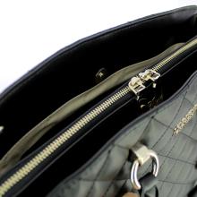 Guess Borsa a mano Melise Trapuntata - 5