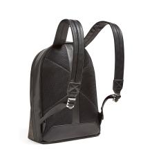 Guess Zaino Dan LA Logo - 2