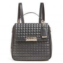 Guess Zaino Matrix trapuntato - 1