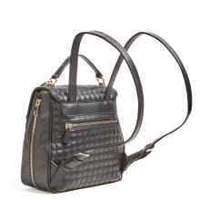 Guess Zaino Matrix trapuntato - 2