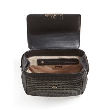 Guess Zaino Matrix trapuntato - 3