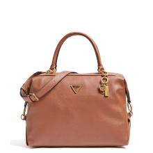 Guess Bauletto Destiny - 1