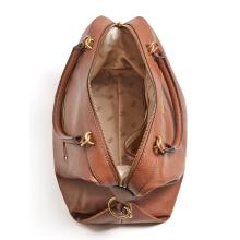 Guess Bauletto Destiny - 3