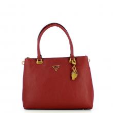 Guess Borsa a spalla Destiny - 1