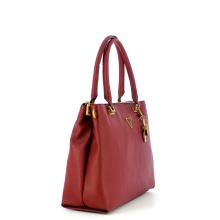 Guess Borsa a spalla Destiny - 2