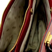 Guess Borsa a spalla Destiny - 5