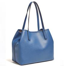 Guess Shopper Vikky Blue - 2