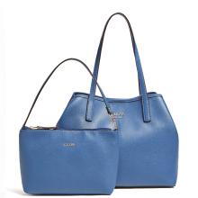 Guess Shopper Vikky Blue - 3