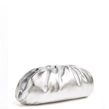 Guess Pochette Central City Silver - 2