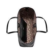 Guess Shopper Vikky Large Black - 4