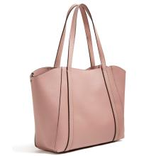 Guess Shopper Naya Rosewood - 2