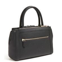 Guess Borsa a mano Bling con borchie Black - 2