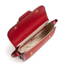 Guess Borsa a spalla Henesely Rust - 2