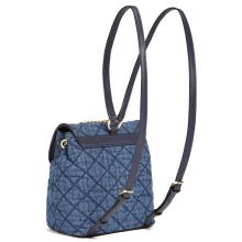 Guess Zaino Gillian Denim - 2