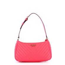 Guess Hobo Bag Keillah Coral - 1
