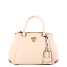 Guess Borsa a mano Laryn Light Rose - 1