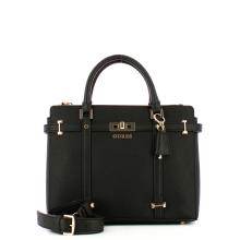 Guess Borsa a mano Emilee Black - 4