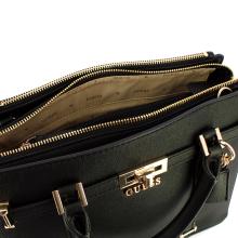 Guess Borsa a mano Emilee Black - 5