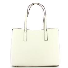 Guess Shopper Meridian Stone - 3