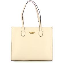 Guess Shopper Silvana Light Rum - 1