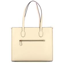 Guess Shopper Silvana Light Rum - 3
