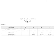 Guess Cappello Nola Flexfit Black - 2