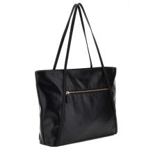 Guess Shopper Levia Black - 2