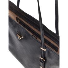 Guess Shopper Levia Black - 3