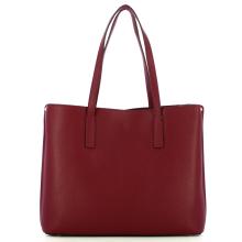 Guess Shopper Meridian Burgundy - 3