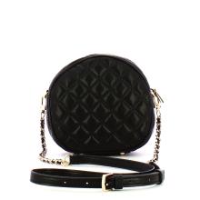 Guess Tracollina Circle Bag Giully Black - 3