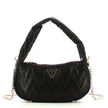 Guess Sottospalla Eda Black - 1
