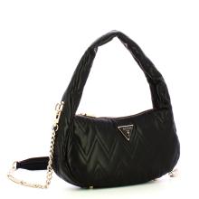 Guess Sottospalla Eda Black - 2