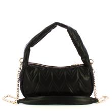 Guess Sottospalla Eda Black - 3