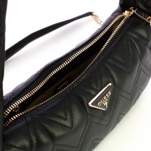 Guess Sottospalla Eda Black - 4