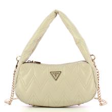 Guess Sottospalla Eda Taupe - 1