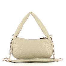 Guess Sottospalla Eda Taupe - 3