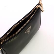 Guess Sottospalla Daryna Black - 4