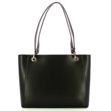 Guess Borsa a spalla Nolana Black - 3