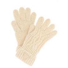 Guess Guanti Ivory - 1