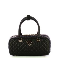 Guess Bauletto Eco Rianee Black - 1