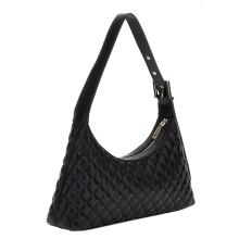 Guess Sottospalla Eco Rainee Black - 2