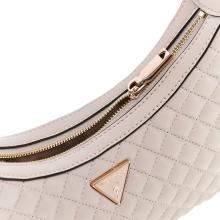 Guess Sottospalla Eco Rainee Stone - 3