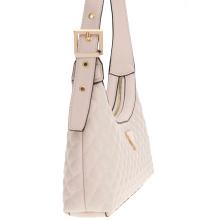 Guess Sottospalla Eco Rainee Stone - 4