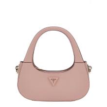 Guess Borsa a mano Hobo Eco Jazlynn Rose - 1