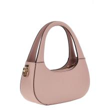 Guess Borsa a mano Hobo Eco Jazlynn Rose - 3