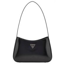 Guess Sottospalla Arnela Black - 1