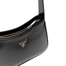 Guess Sottospalla Arnela Black - 3