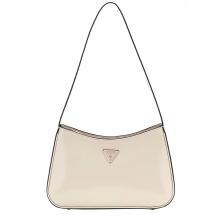 Guess Sottospalla Arnela Bone - 1