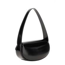 Guess Sottospalla Arnela Black - 2