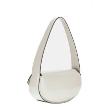 Guess Sottospalla Arnela Bone - 4